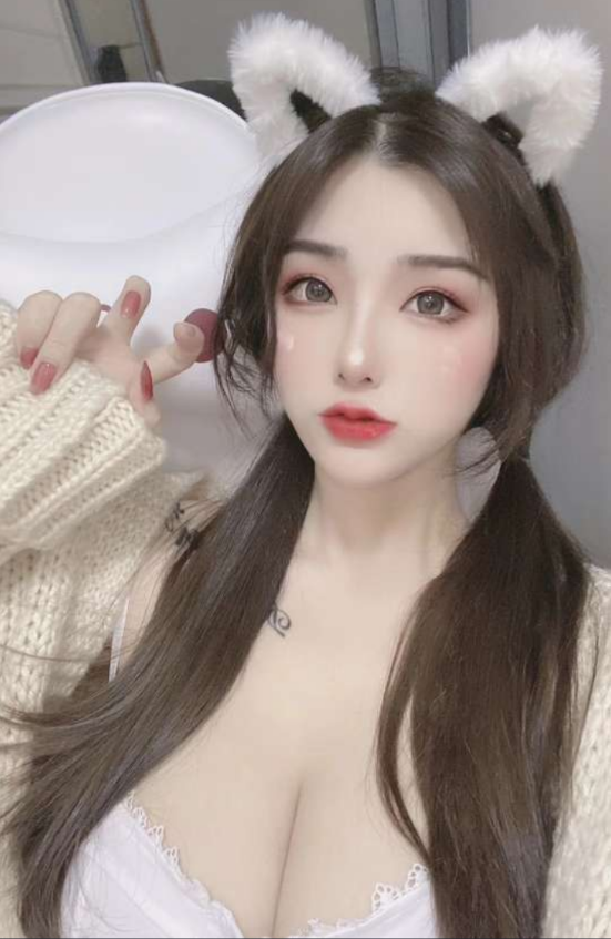 郑州高端情趣会所电话18280235594同Q同V